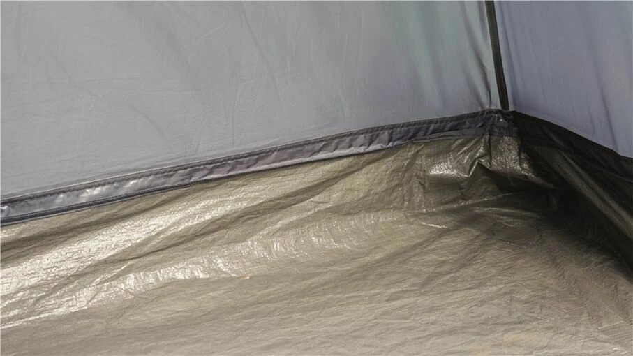 Outwell Newburg 160 Poled Drive Away Awning - Image 8