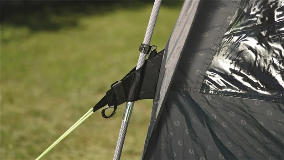 Outwell Newburg 160 Poled Drive Away Awning - Image 11