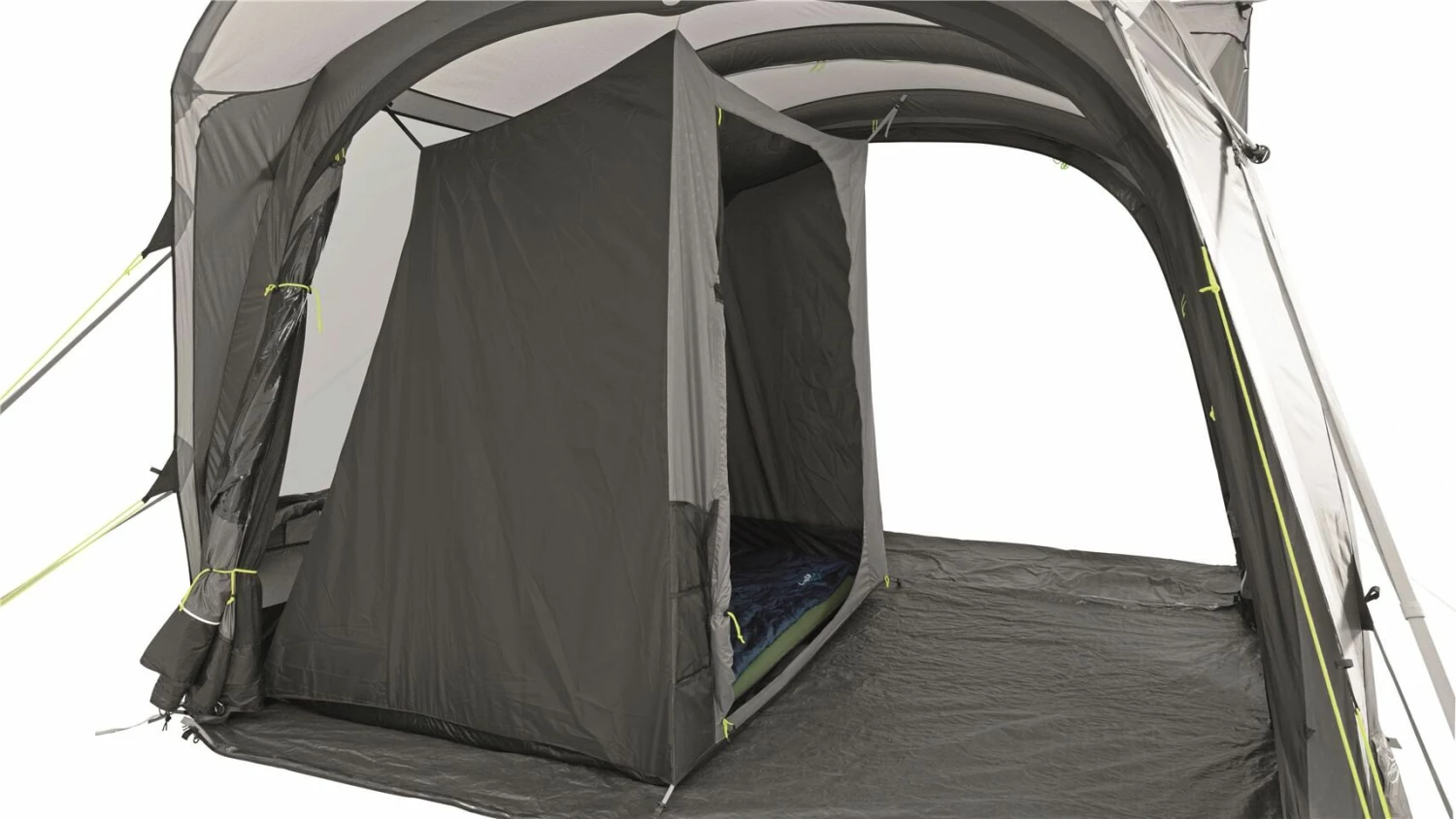 Outwell Newburg 240 Inner Tent