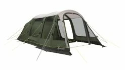 Outwell Parkdale 4PA Tent (2023)