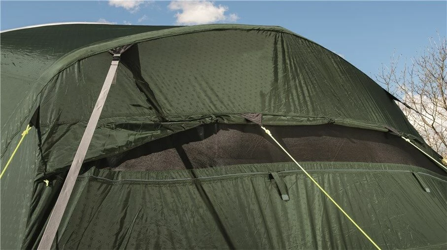Outwell Oakdale 5PA Tent (2023) - Image 12