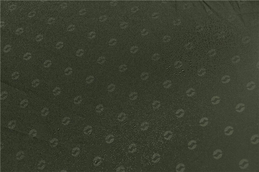 Outwell Oakdale 5PA Tent (2023) - Image 11