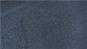 Outwell Mountain Lake 5ATC Tent (2022) - Image 12