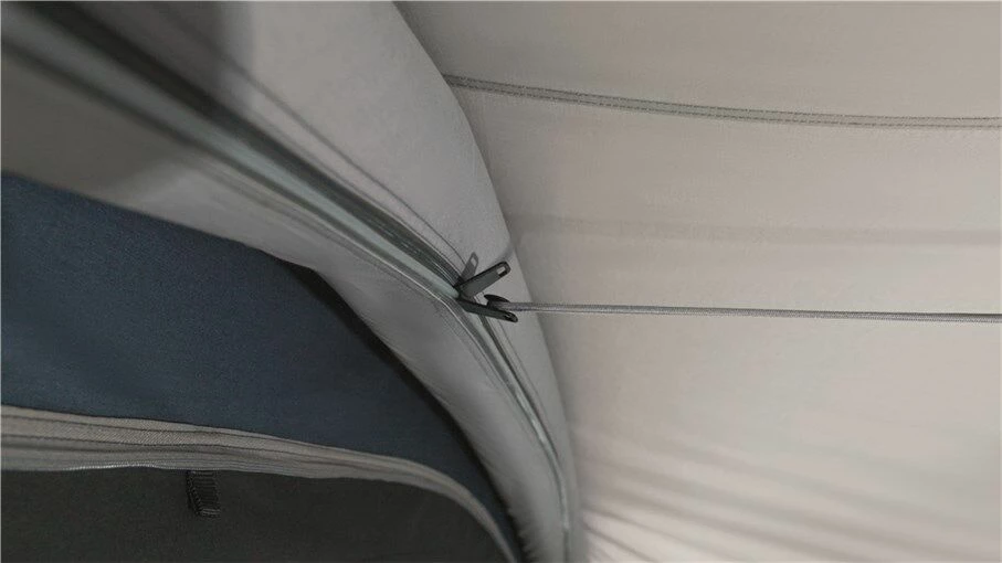 Outwell Mountain Lake 5ATC Tent (2022) - Image 8