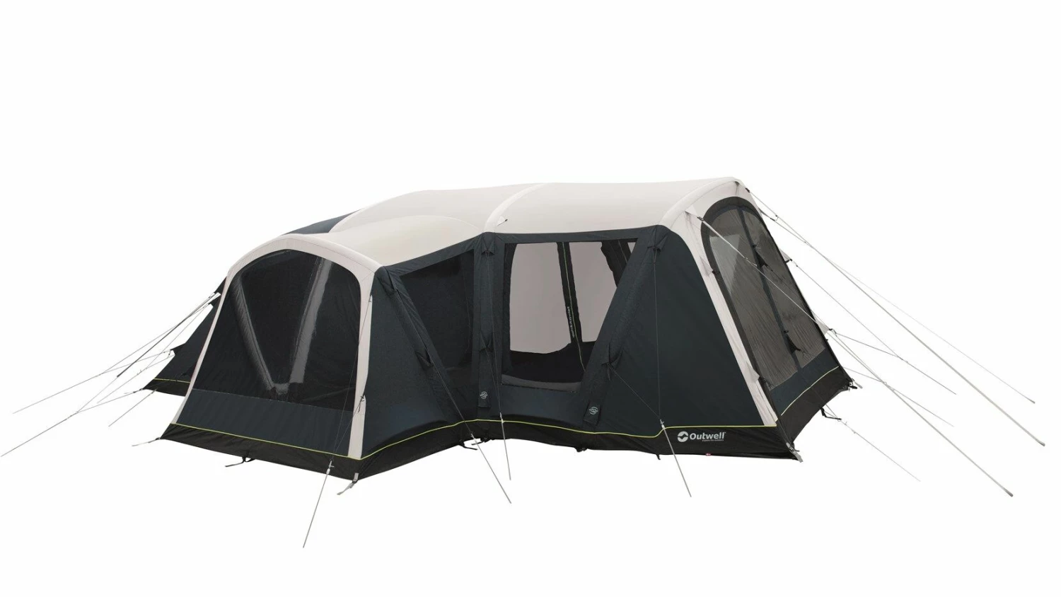 Outwell Mountain Lake 5ATC Tent (2022)