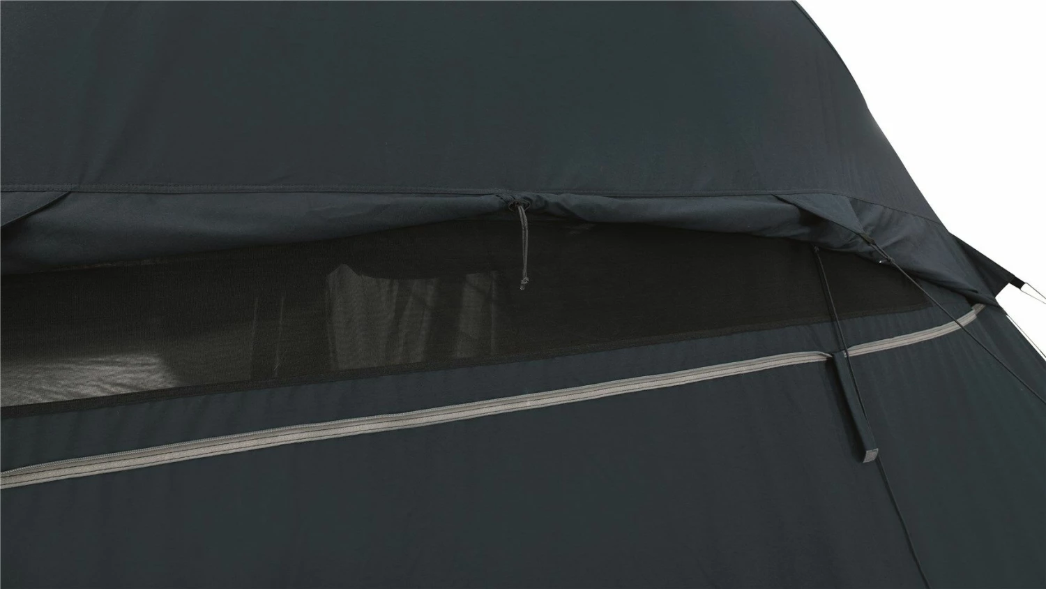 Outwell Mountain Lake 5ATC Tent (2022) - Image 7