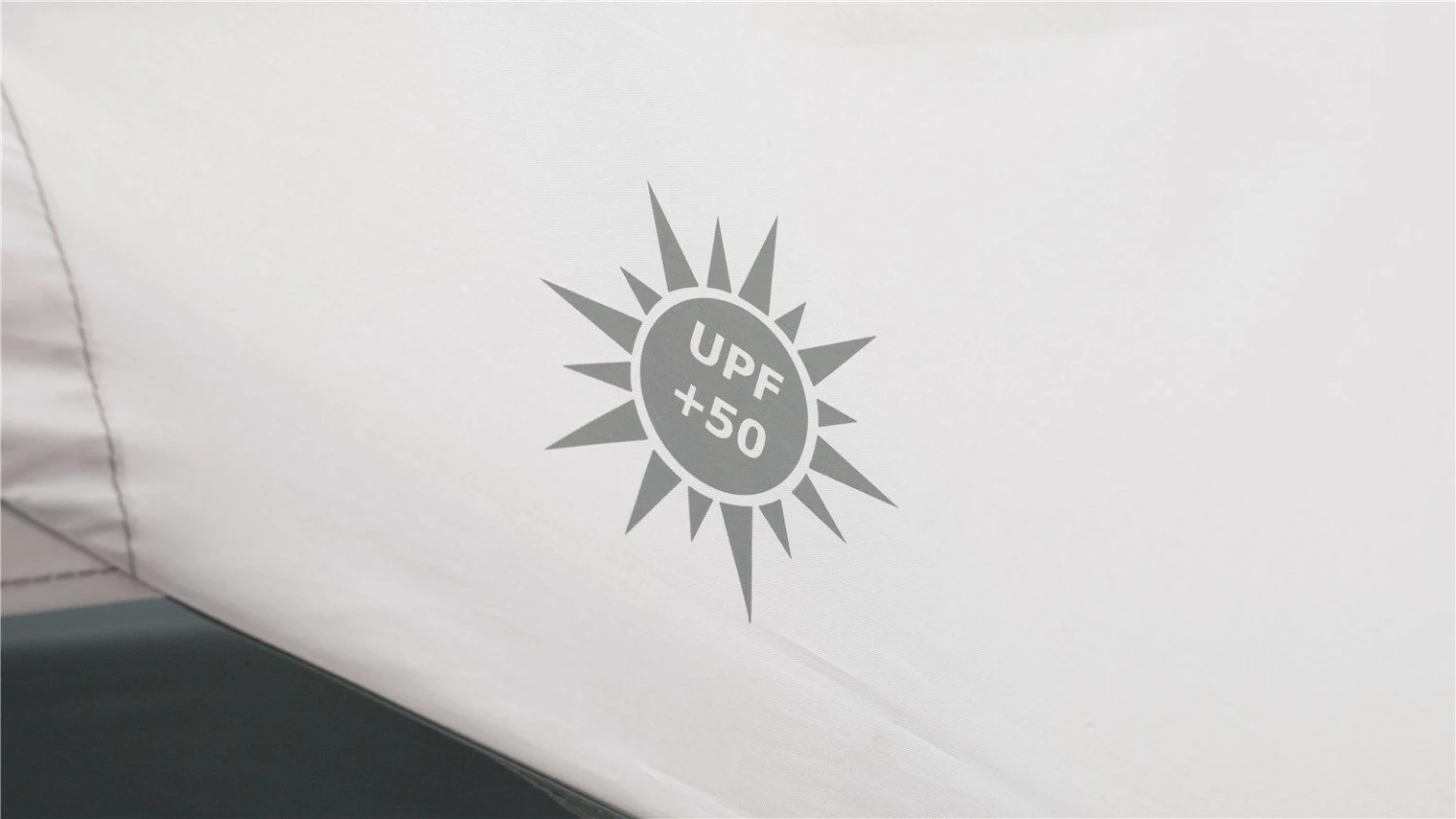 Outwell Formby Beach Shelter - Image 8