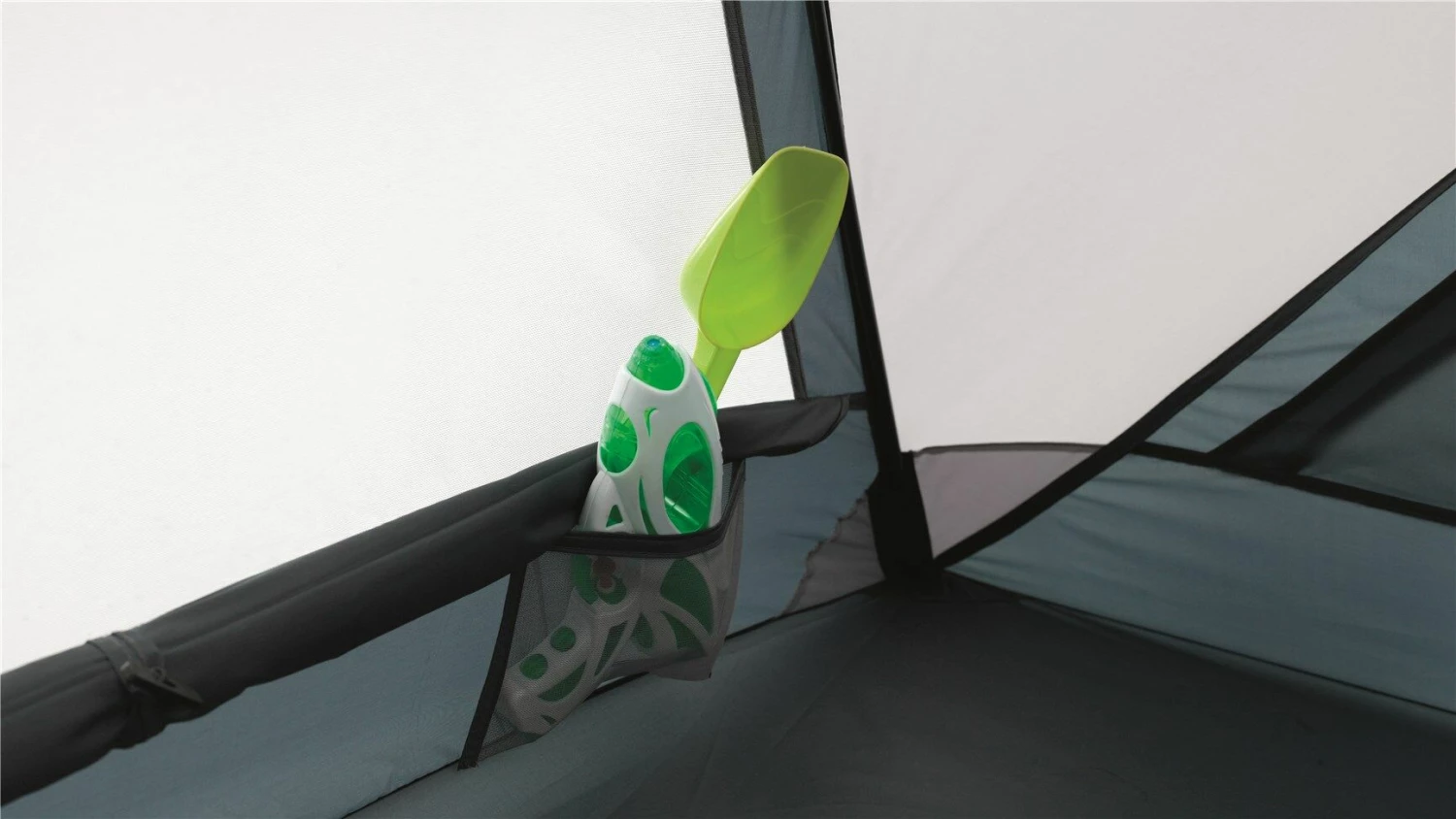 Outwell Formby Beach Shelter - Image 6