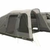 Outwell Blossburg 380 Air Drive Away Awning