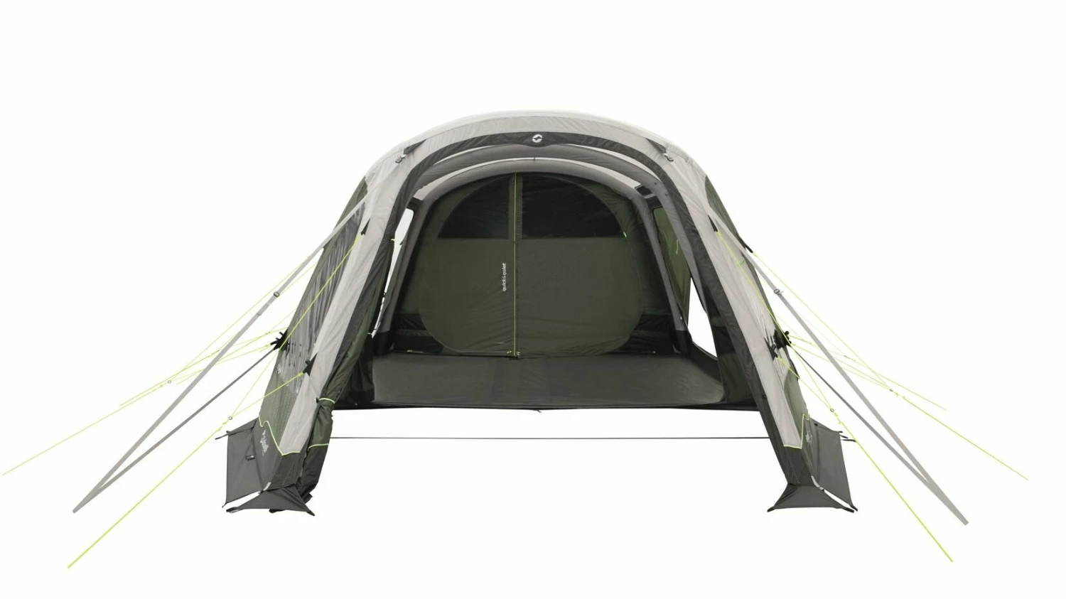 Outwell Jacksondale 5PA Tent (2022) - Image 13