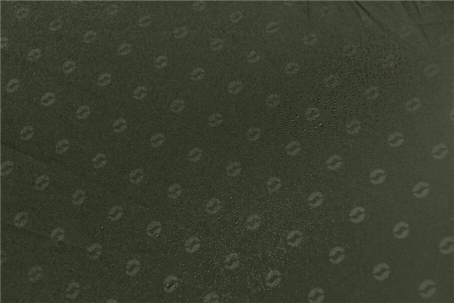 Outwell Queensdale 8PA Tent (2023) - Image 20