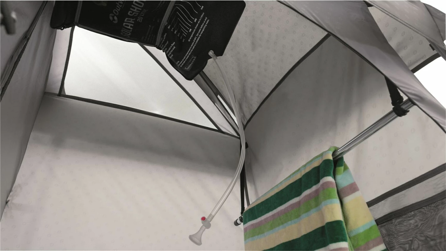 Outwell Seahaven Station Double - Image 10