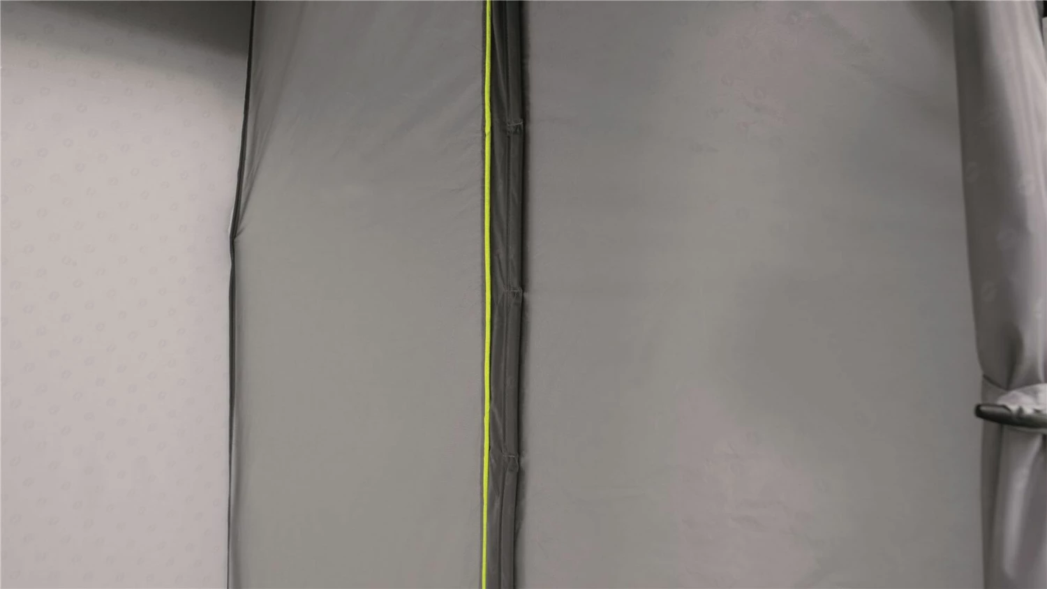 Outwell Seahaven Station Double - Image 8