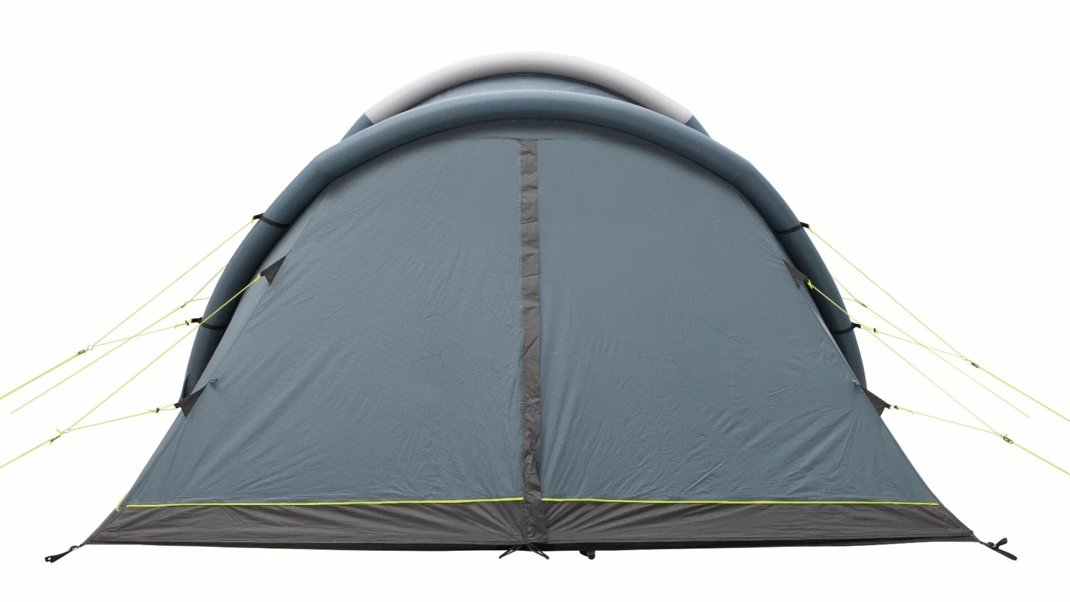 Outwell Starhill 6A Air Tent (2023) - Image 2