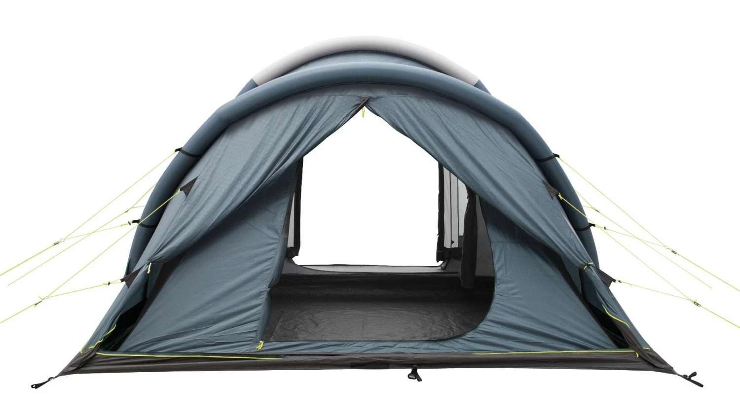 Outwell Starhill 6A Air Tent (2023) - Image 3