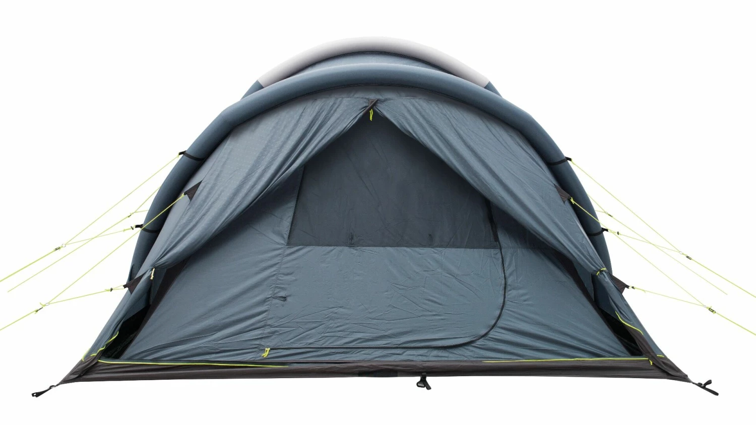 Outwell Starhill 6A Air Tent (2023) - Image 4