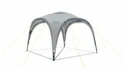 Outwell Event Lounge M 3m (2023)