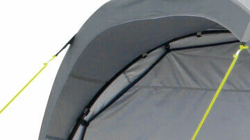 Outwell Event Lounge M Side Walls, 2 Pieces (2023) - Image 2