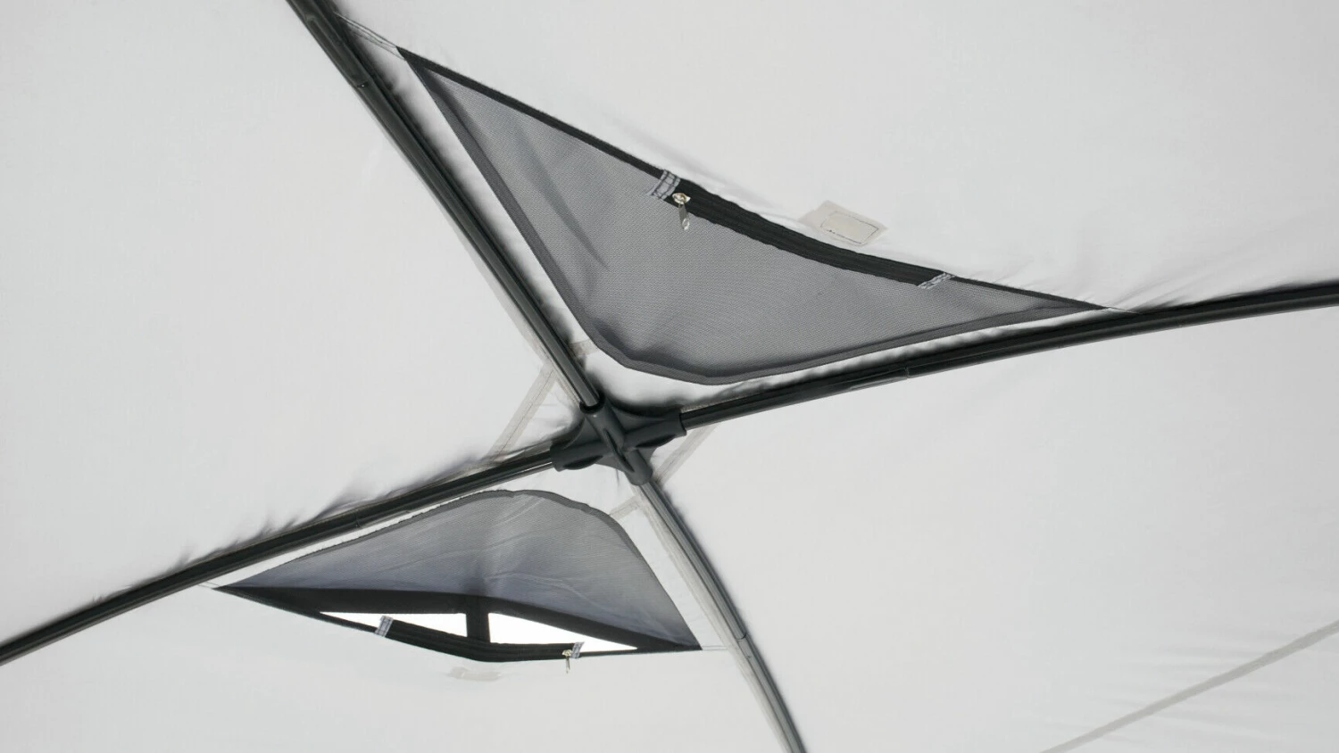 Outwell Event Lounge XL 4m (2023) - Image 4