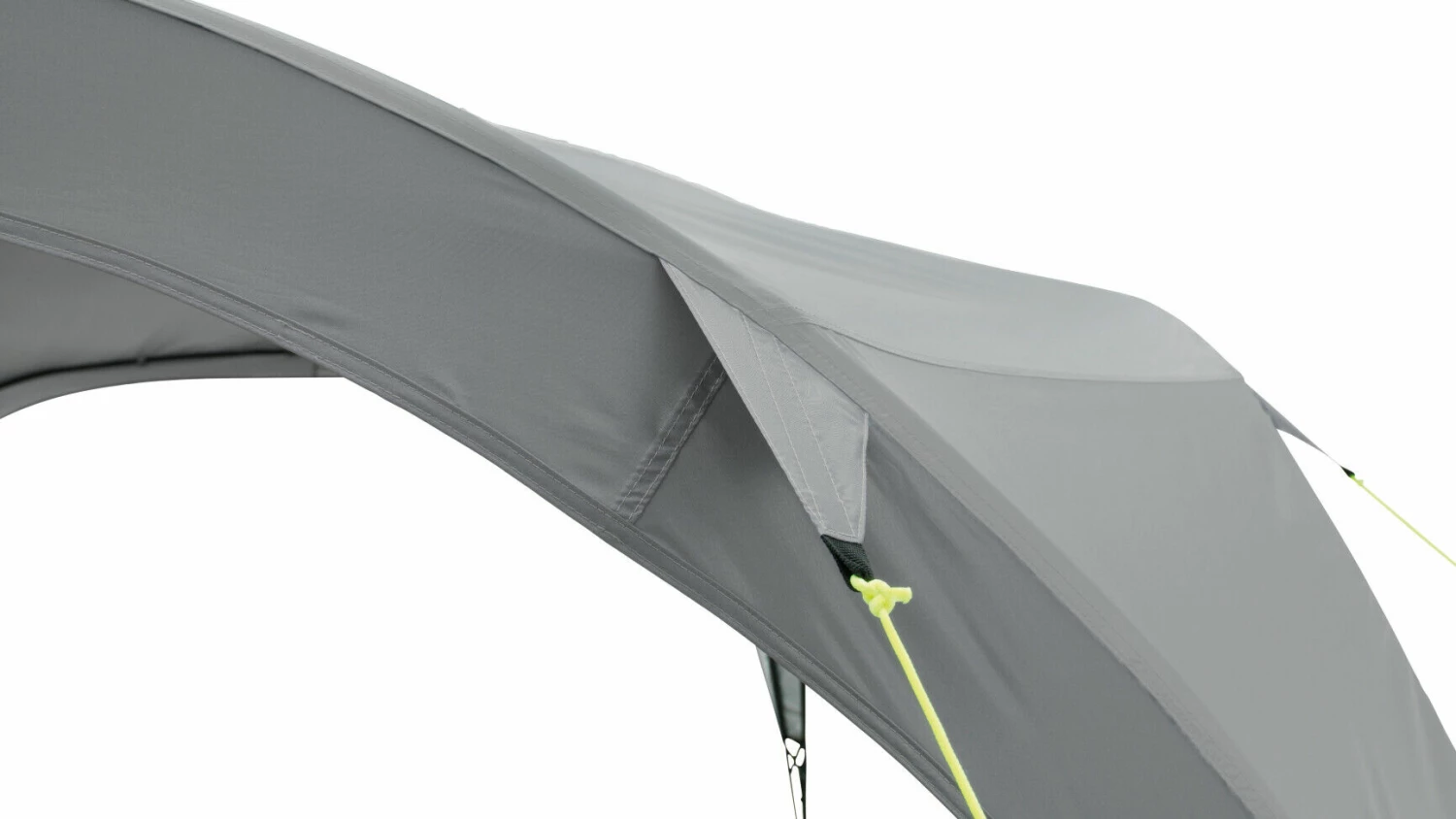 Outwell Event Lounge XL 4m (2023) - Image 3