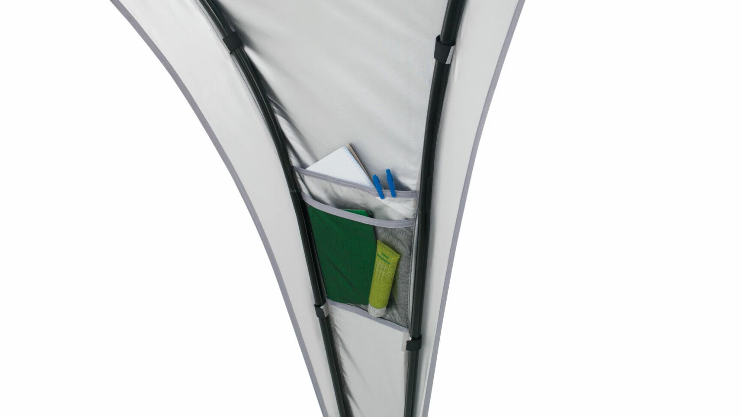 Outwell Event Lounge XL 4m (2023) - Image 5