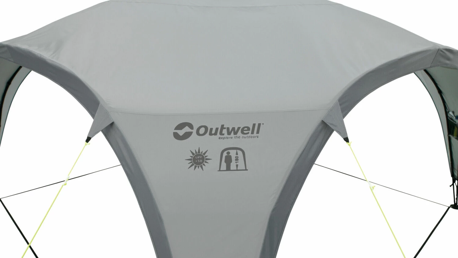 Outwell Event Lounge XL 4m (2023) - Image 2
