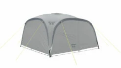 Outwell Event Lounge XL Side Walls, 2 Pieces (2023)