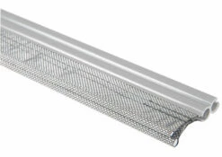 Quest Dual Drive Away Kit (6mm - 4mm & 6mm) Beading (3 Metre)