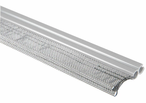 Quest Dual Drive Away Kit (6mm - 4mm & 6mm) Beading (3 Metre)