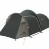 Easy Camp Magnetar 200 Tent