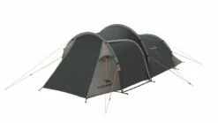 Easy Camp Magnetar 200 Tent