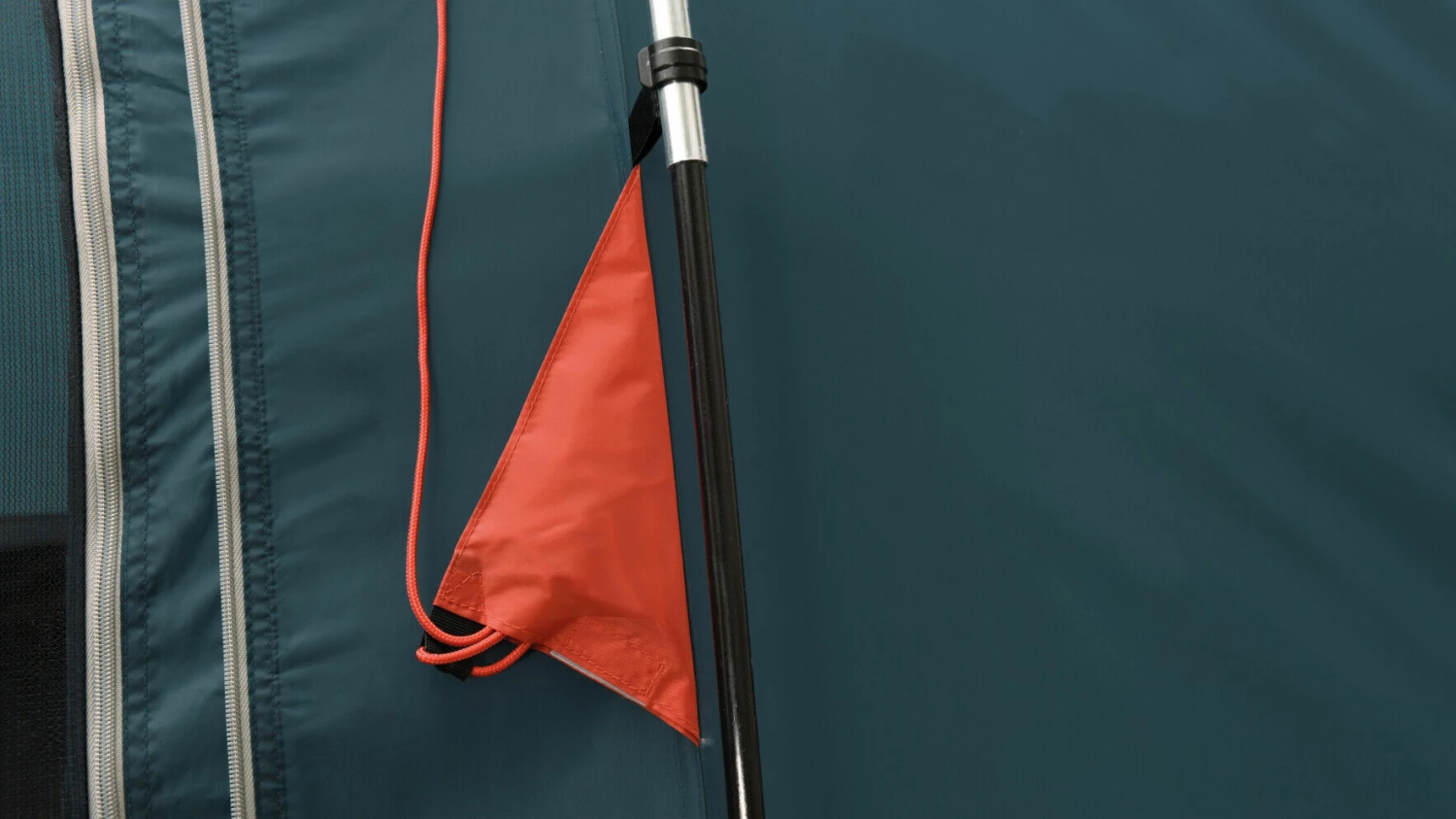 Easy Camp Palmdale 600 Lux Tent - Image 11