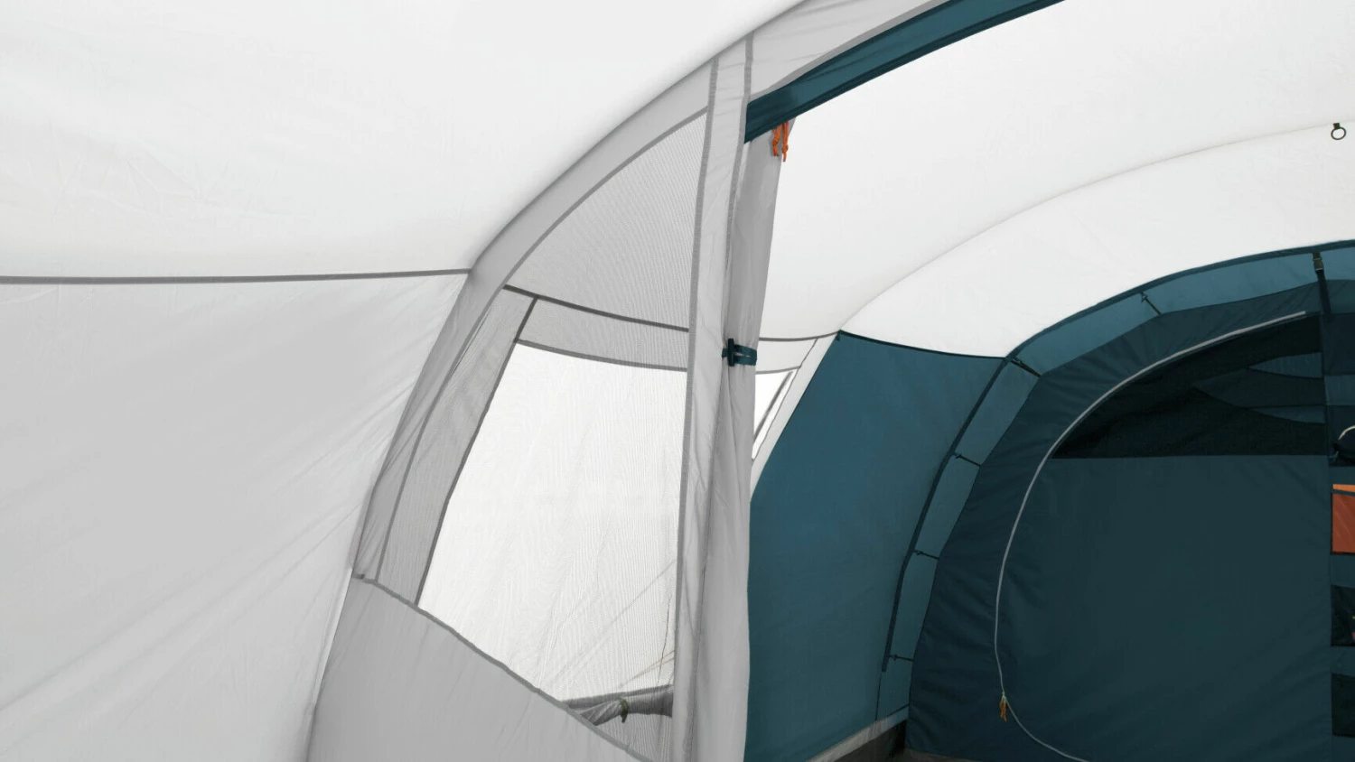 Easy Camp Palmdale 600 Lux Tent - Image 3