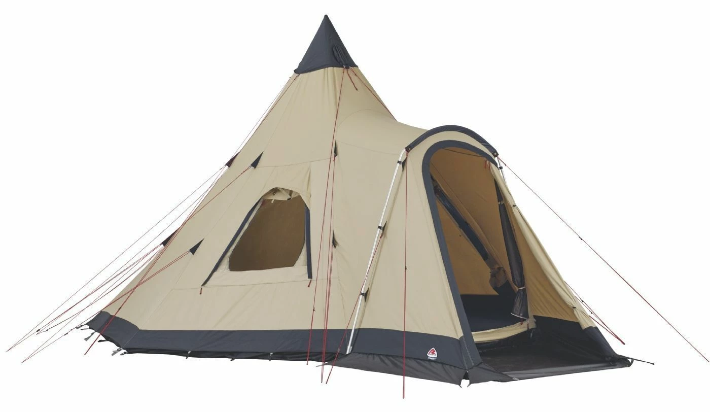 Robens Kiowa Tipi Tent (2023)
