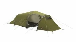Robens Voyager 2EX Tent (2022)
