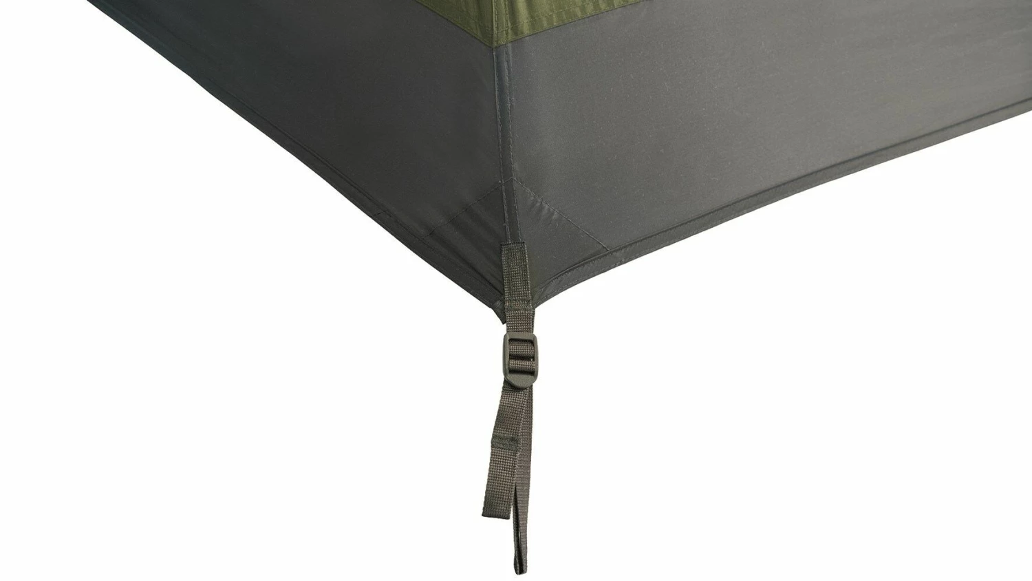 Robens Voyager 3EX Tent (2022) - Image 8