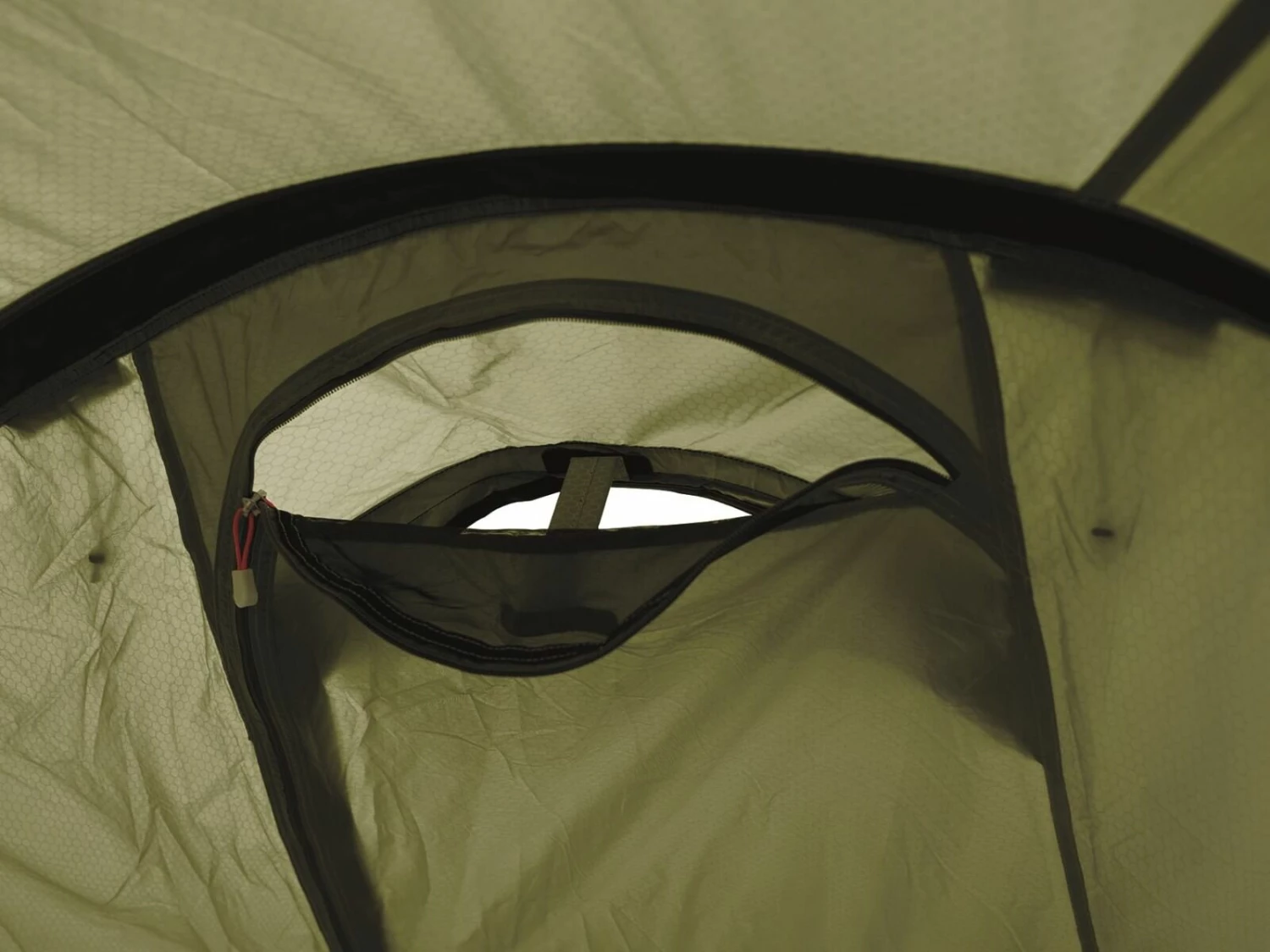 Robens Voyager 3EX Tent (2022) - Image 9