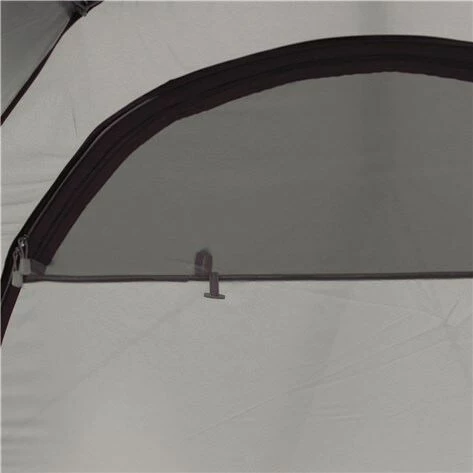 Robens Arrow Head 1 Tent (2023) - Image 8