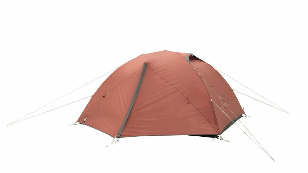 Robens Boulder 3 Tent (2023) - Image 2