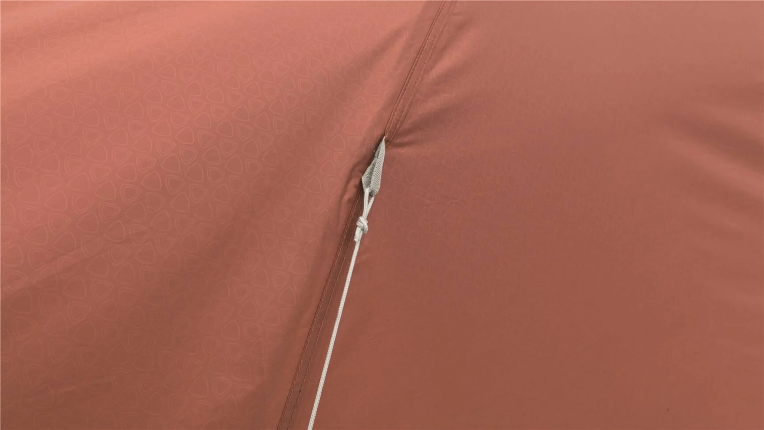 Robens Boulder 3 Tent (2023) - Image 9