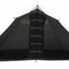 Robens Kiowa Inner Tent