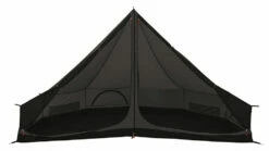 Robens Klondike Inner Tent