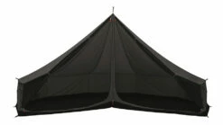 Robens Klondike Grande Inner Tent