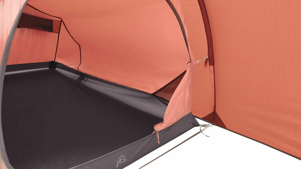 Robens Pioneer 2EX Tent (2022) - Image 6