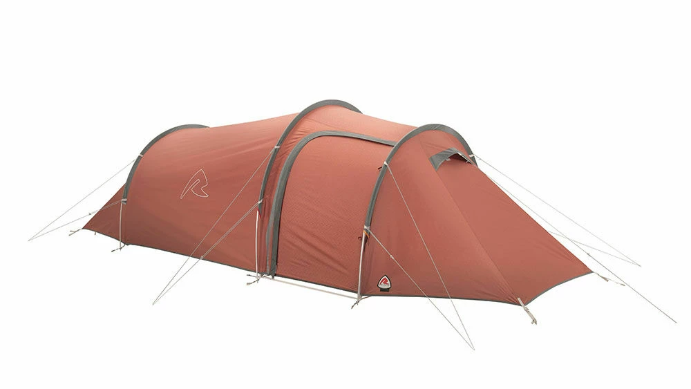 Robens Pioneer 2EX Tent (2022) - Image 2