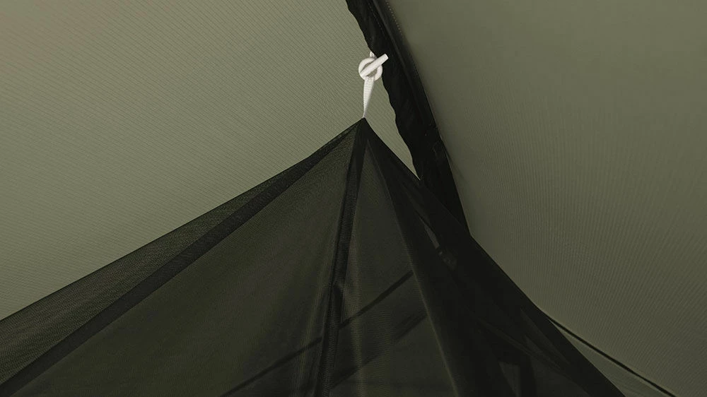 Robens Chaser 1 Tent (2022) - Image 8