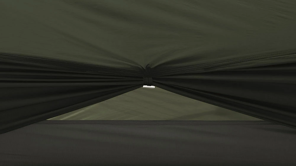 Robens Chaser 1 Tent (2022) - Image 9