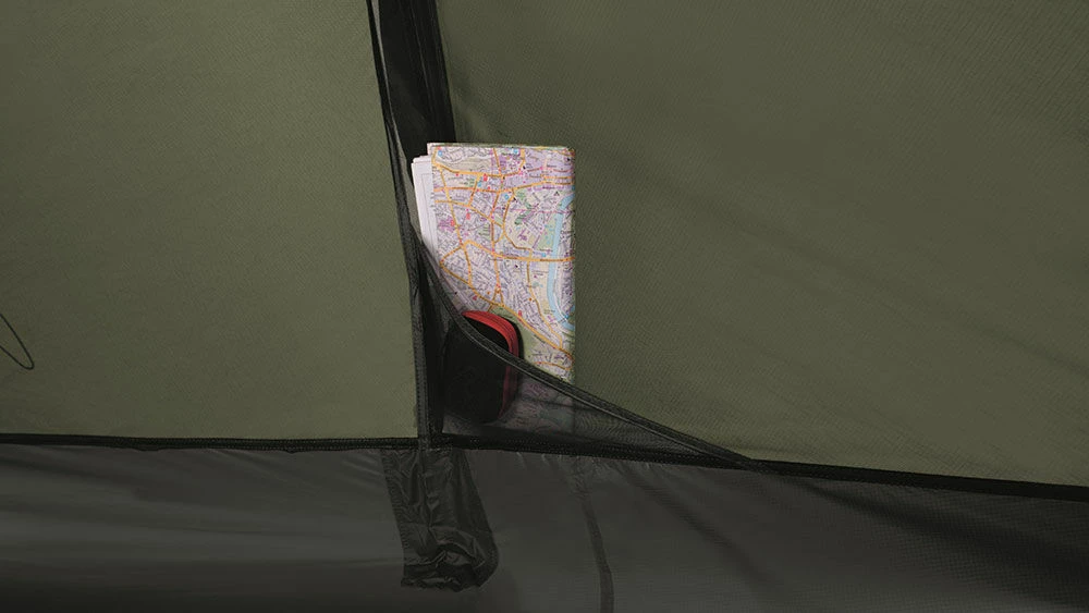 Robens Chaser 1 Tent (2022) - Image 13