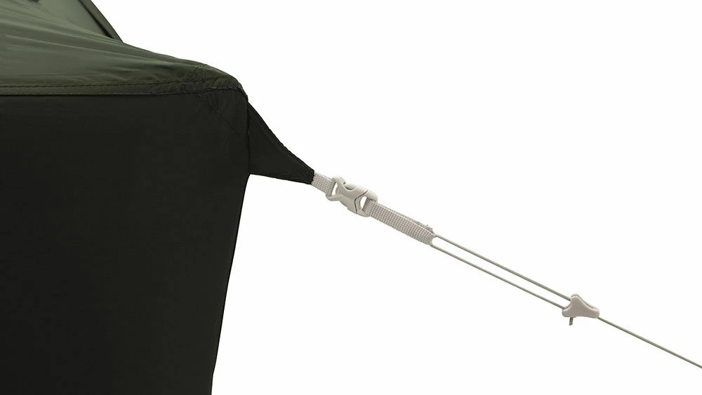 Robens Chaser 1 Tent (2022) - Image 10