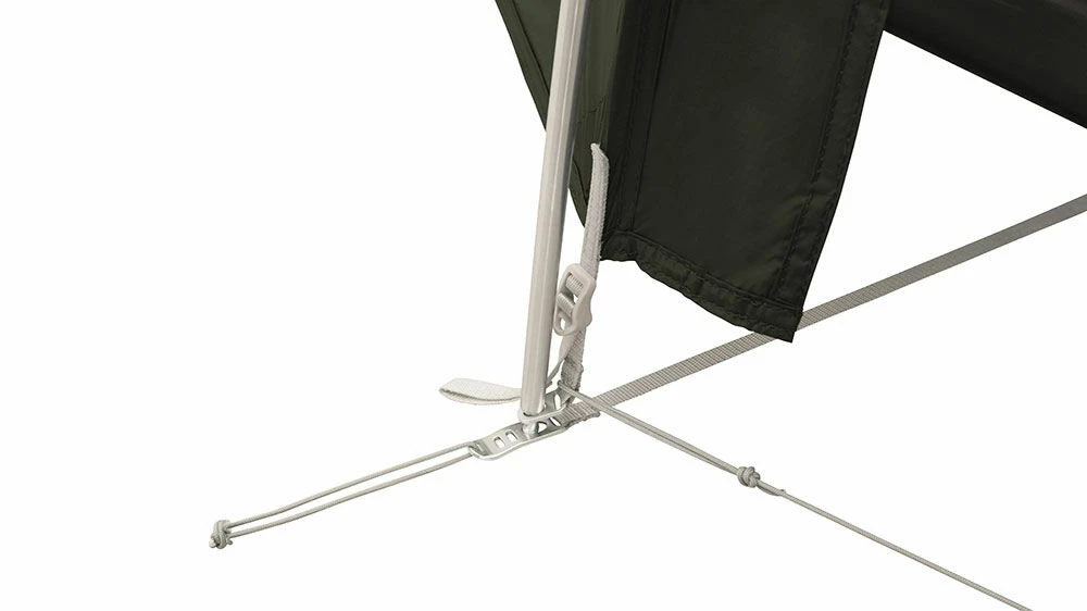 Robens Chaser 1 Tent (2022) - Image 11